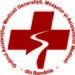 Ordinul Asistentilor Medicali Generalisti, Moaselor si Asistentilor Medicali din Romania